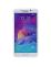 Силиконовый чехол NILLKIN для Samsung Galaxy Note 5 (N920 N9200) (серия Nature) Интернет-магазин MobileforSale.ru Санкт-Петербург, Самара, Новосибирск, Екатеринбург, Москва, Нижний Новгород, Ростов-на-Дону, Омск, Челябинск, Грозный, Липецк, Калининград, Ижевск, Воронеж, Волгоград, Пермь, Оренбург, Саратов, Уфа, Благовещенск, Петропавловск-Камчатский, Хабаровск, Иркутск, Владивосток, Чебоксары, Кызыл, Барнаул, Черкесск, Ханты-Мансийск, Краснодар, Кострома, Петрозаводск, Майкоп, Элиста, Махачкала, Калуга, Иваново, Курск, Киров, Вологда, Владимир, Владикавказ, Йошкар-Ола, Ярославль, Пенза, Орёл, Великий Новгород, Мурманск, Ставрополь, Псков, Саранск, Рязань, Смоленск, Тамбов, Сыктывкар, Ульяновск, Тверь, Тула, Биробиджан, Магадан, Южно-Сахалинск, Чита, Улан-Удэ, Брянск, Белгород, Астрахань, Архангельск, Салехард, Тюмень, Томск, Курган, Красноярск, Кемерово, Горно-Алтайск, Абакан, Якутск, Нальчик, Анадырь, Магас, Восточное Дегунино, Нарьян-Мар